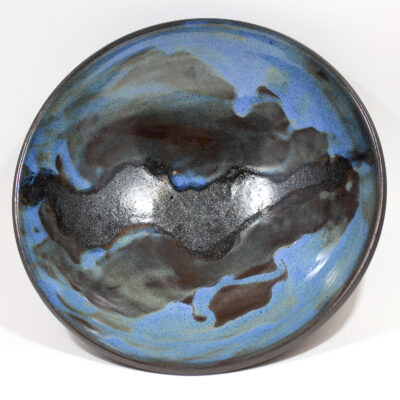 Medium Star River Bowl