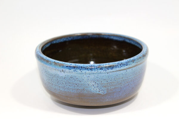 Ocean Blue Tayoudon Ramen Bowl - Image 2