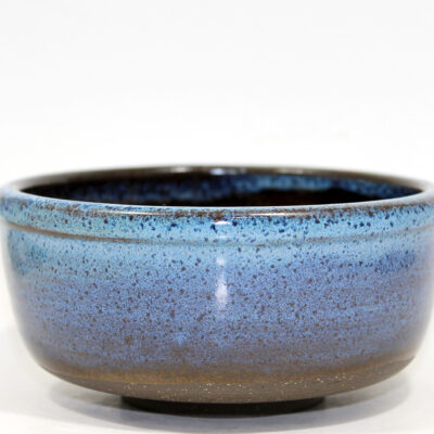 Ocean Blue Tayoudon Ramen Bowl