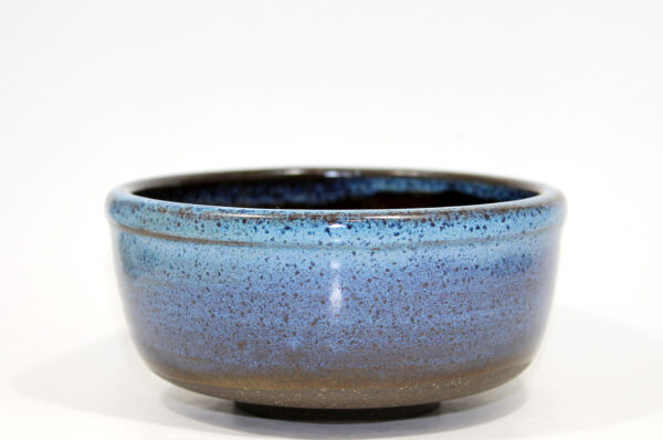 Ocean Blue Tayoudon Ramen Bowl