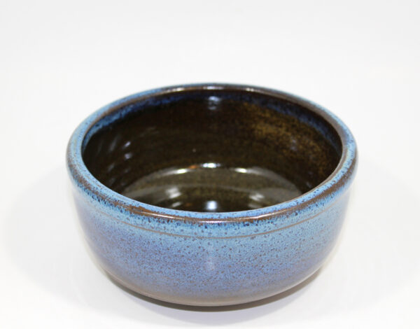 Ocean Blue Tayoudon Ramen Bowl - Image 4