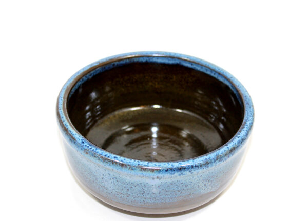 Ocean Blue Tayoudon Ramen Bowl - Image 5