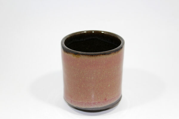 Purple Fog Yunomi Tumbler (8 oz.) - Image 4