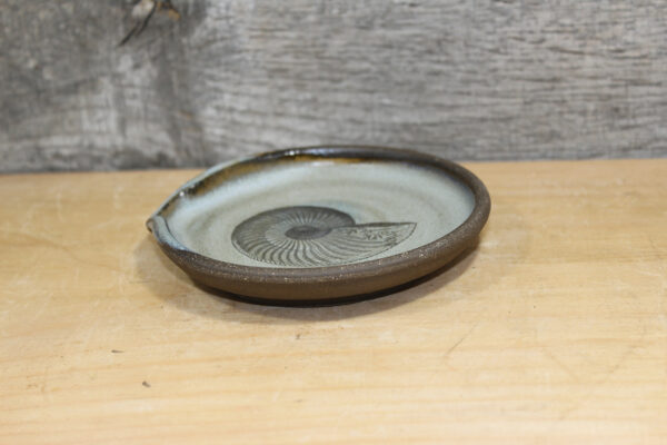 Octopus Spoon Rest (Copy) - Image 5