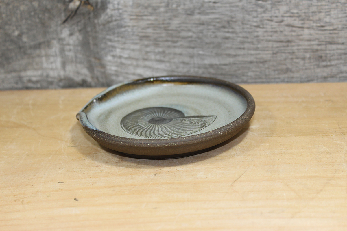 Octopus Spoon Rest (Copy) - Image 5